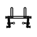 Grid Engineering DDU Mount - DDU Mount