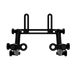 Grid Engineering DDU Mount - DDU Mount