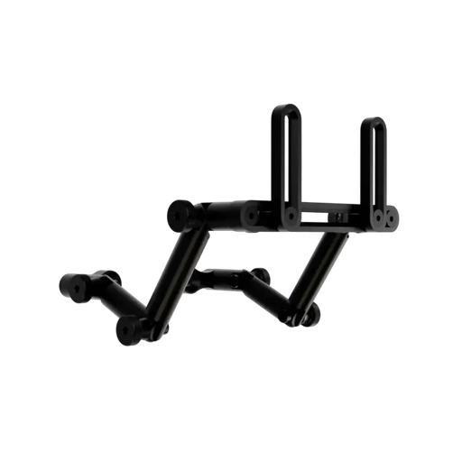 Grid Engineering DDU Mount - DDU Mount