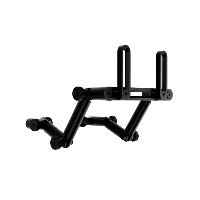 Grid Engineering DDU Mount - DDU Mount