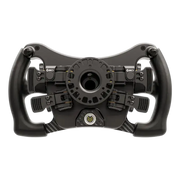 GRID Engineering - MPX V2 Sim Racing Steering Wheel - Steering Wheel