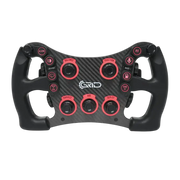 GRID Engineering - MPX V2 Sim Racing Steering Wheel - Steering Wheel