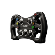 GRID Engineering - MPX V2 Sim Racing Steering Wheel - Steering Wheel