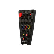 Grid Engineering Porsche 911 GT3 Cup (991) Button Box Console - Button Box