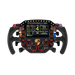 Grid Engineering Porsche 911 RSR Steering Wheel - Steering Wheel