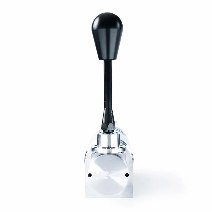 BDH H2SQ SHIFTER BDHracesim