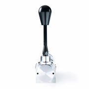 BDH H2SQ SHIFTER BDHracesim BDHracesim Shifter  Sim Race Webshop B.V.