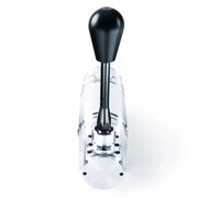BDH H2SQ SHIFTER BDHracesim BDHracesim Shifter  Sim Race Webshop B.V.