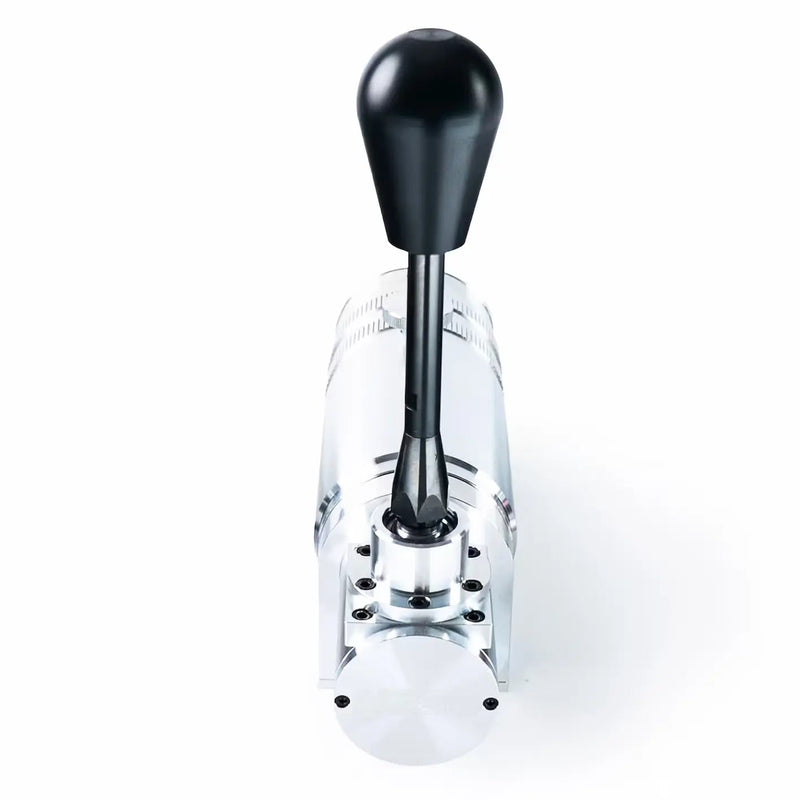 BDH H2SQ SHIFTER BDHracesim BDHracesim Shifter  Sim Race Webshop B.V.