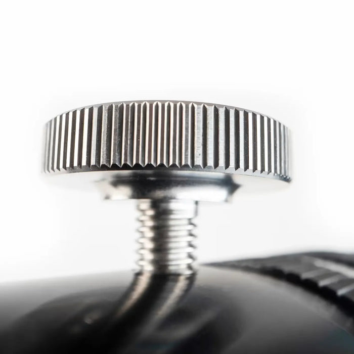 BDH H2SQ SHIFTER BDHracesim