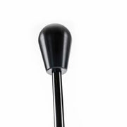 BDH H2SQ SHIFTER BDHracesim BDHracesim Shifter  Sim Race Webshop B.V.