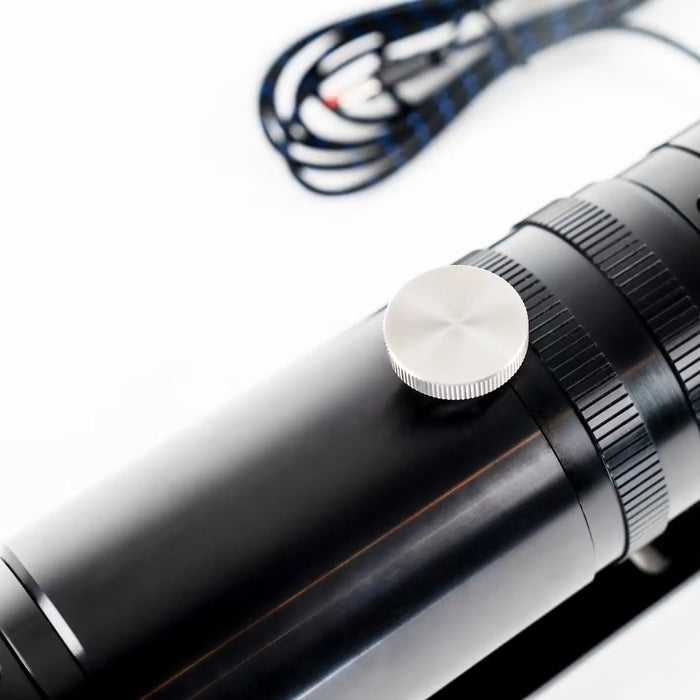 BDH H2SQ SHIFTER BDHracesim