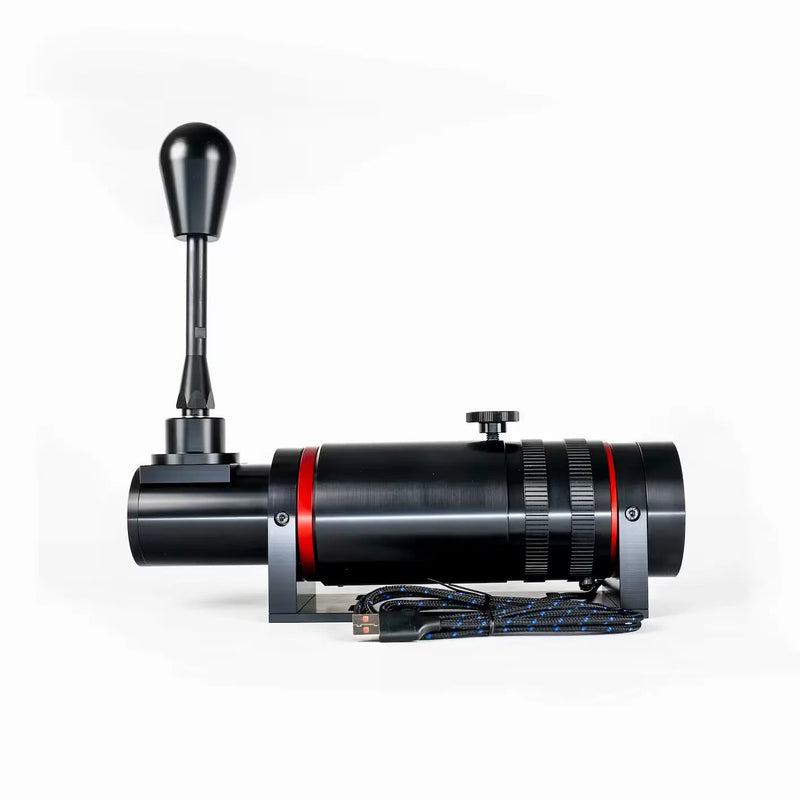 BDH H2SQ SHIFTER BDHracesim BDHracesim Shifter  Sim Race Webshop B.V.