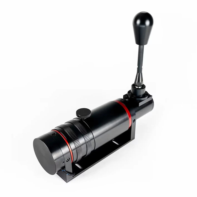BDH H2SQ SHIFTER BDHracesim BDHracesim Shifter  Sim Race Webshop B.V.