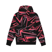 Hoodie APEX Black Hoodie