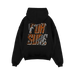 Hoodie FOR SURE PULSE Hoodie