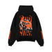 Hoodie FOR SURE RACING Hoodie