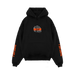 Hoodie FOR SURE RACING Hoodie