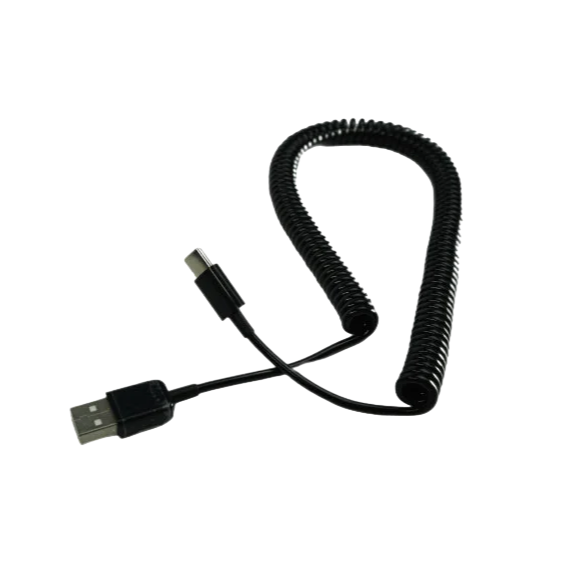 Cavo USB-C LEOXZ