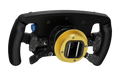 Leoxz - XF1 - PRO - 3K Formula Wheel + LCD Screen - Steering Wheel