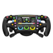 Leoxz - XF1 - SPORT Formula Wheel + LCD Screen - USB - Steering Wheel