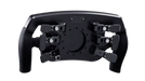 Leoxz XF1 Ultimate Steering Wheel - Steering Wheel