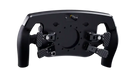 Leoxz XF1 Ultimate Steering Wheel - Steering Wheel