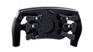 Leoxz XF1 Ultimate Steering Wheel - Steering Wheel