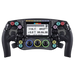 Leoxz XF1 Ultimate Steering Wheel - Steering Wheel
