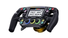 Leoxz XF1 Ultimate Steering Wheel - Steering Wheel