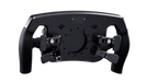 Leoxz XF1 Ultimate Steering Wheel - Shifter / Clutch / Not included / No - Steering Wheel