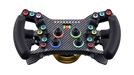 Leoxz - XGT Pro Steering Wheel - Steering Wheel