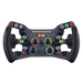 Leoxz - XGT Pro Steering Wheel - Steering Wheel