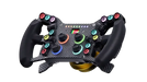 Leoxz - XGT Pro Steering Wheel - Steering Wheel