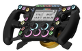 Leoxz XGT Ultimate Steering Wheel - Steering Wheel