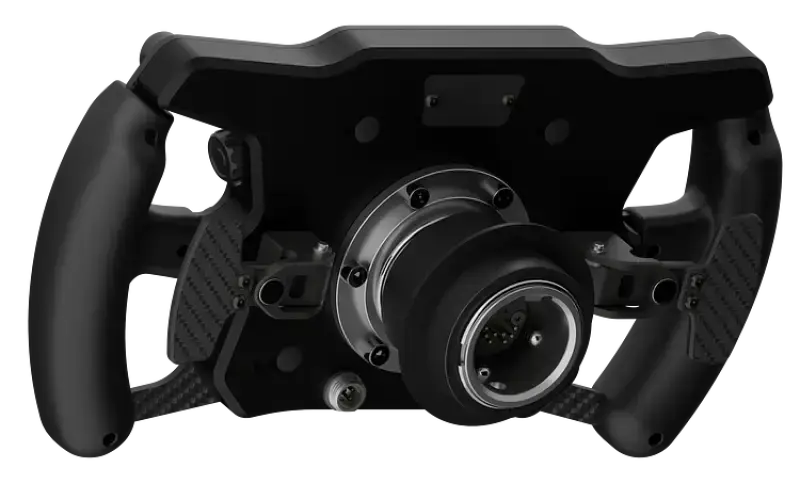 LEOXZ XGT Ultimate ステアリング Fanatec対応可能 LeoXZ XGT Ultimate LEOXZ XGT Ultimate ステアリング Fanatec対応可能 LeoXZ XGT Ultimate