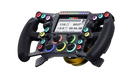 Leoxz XGT Ultimate Steering Wheel - Steering Wheel