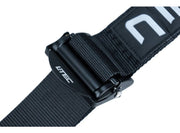 LTEC Endurance Aluminium 6-Point Racing Harness – product detail – photo 3