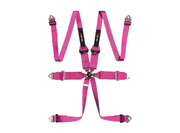 LTEC Magnum HANS Superlite 6-Point Racing Harness – product image 13