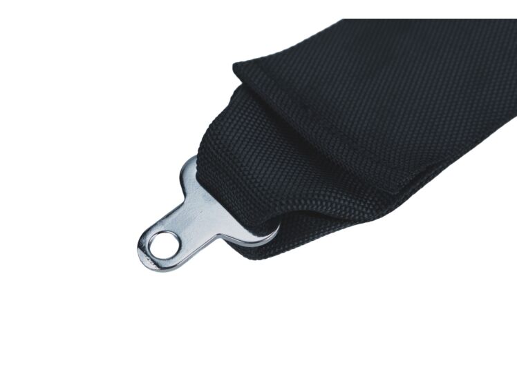 LTEC Magnum Superlite 6-Point Racing Harness – product image 2