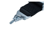 LTEC Magnum Ultralite 6-Point Racing Harness – product detail – photo 2
