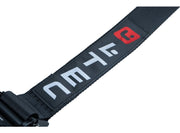 LTEC Magnum Ultralite 6-Point Racing Harness – product detail – photo 5