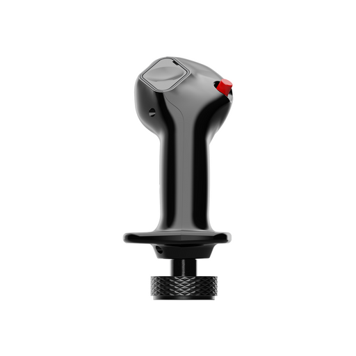 MOZA MA3F Airbus Sidestick