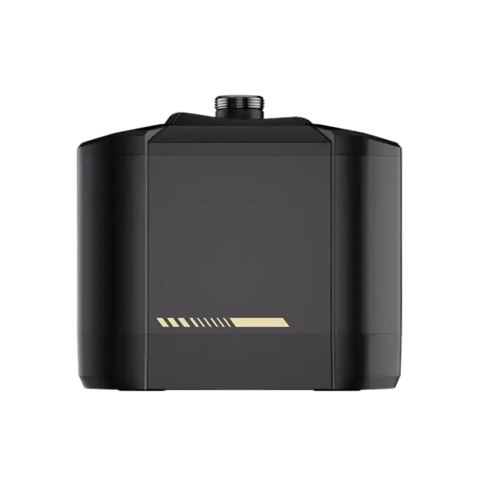 Moza Racing AB9 FFB Base - Flight stick