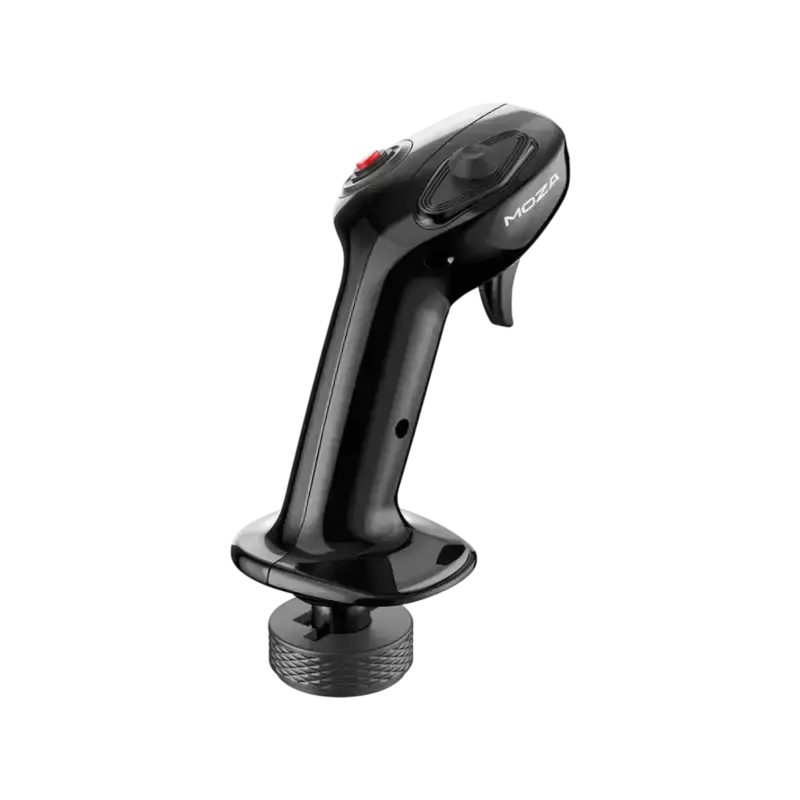Moza Racing MA3X - Flight stick