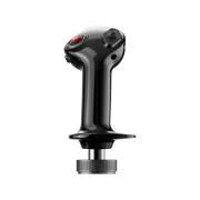 Moza Racing MA3X - Flight stick