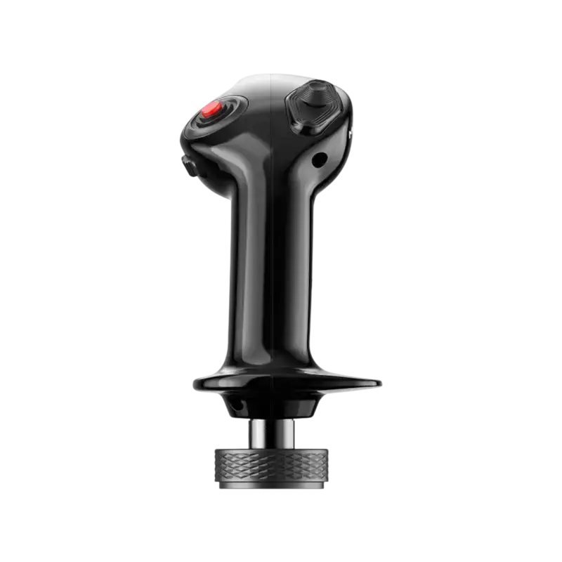 Moza Racing MA3X - Flight stick
