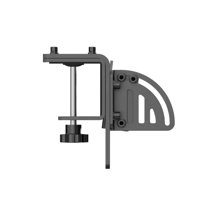 Moza Racing Clamp for Truck Wheel - Table Clamp