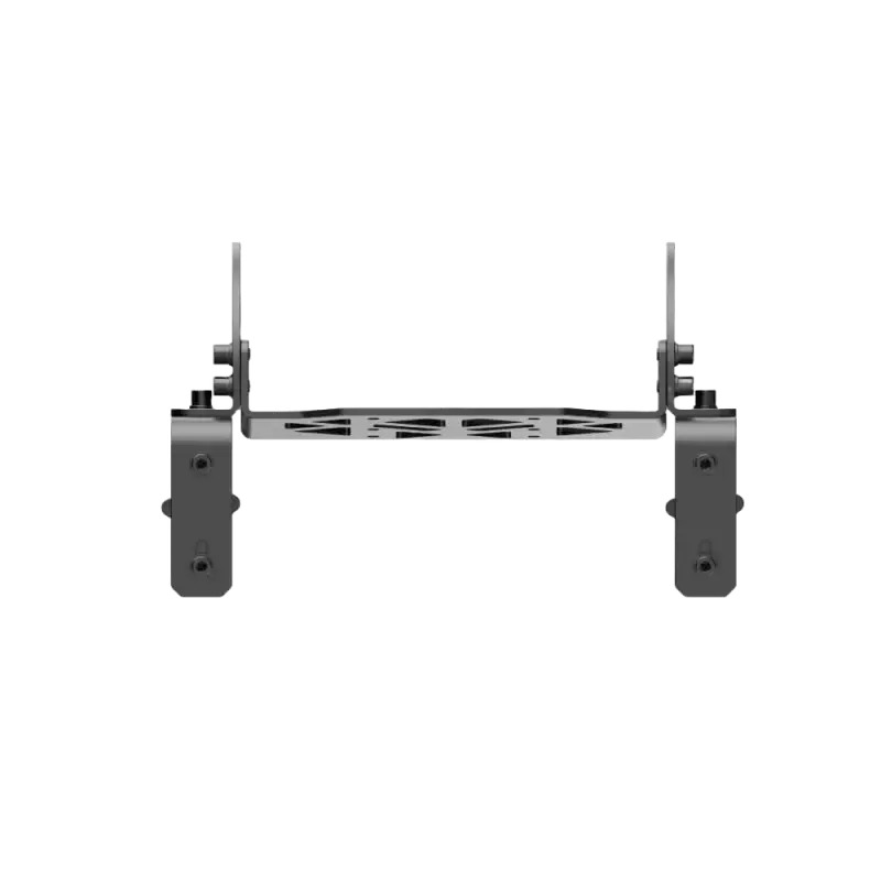 Moza Racing Clamp for Truck Wheel - Table Clamp