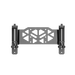 Moza Racing Clamp for Truck Wheel - Table Clamp